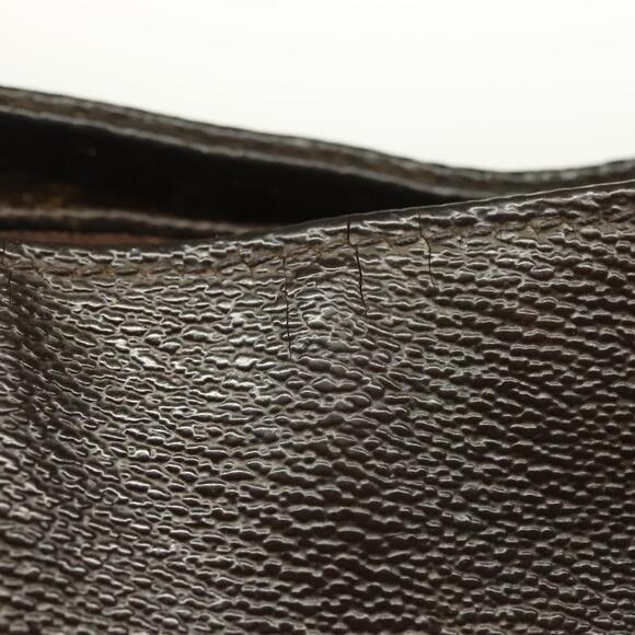 LOUIS VUITTON Monogram Looping GM Shoulder Bag M51145 - Picture 8 of 16